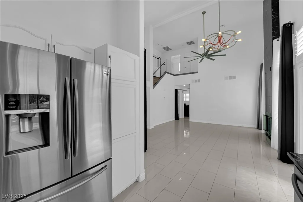 4604 Barnes, Las Vegas, NV 89147