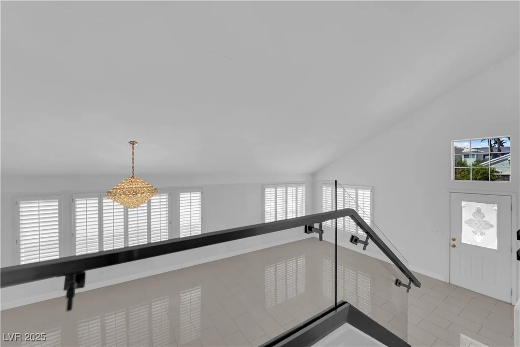 4604 Barnes, Las Vegas, NV 89147