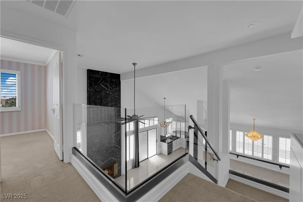 4604 Barnes, Las Vegas, NV 89147