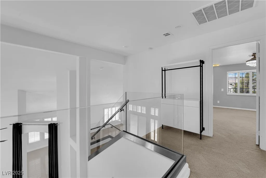 4604 Barnes, Las Vegas, NV 89147