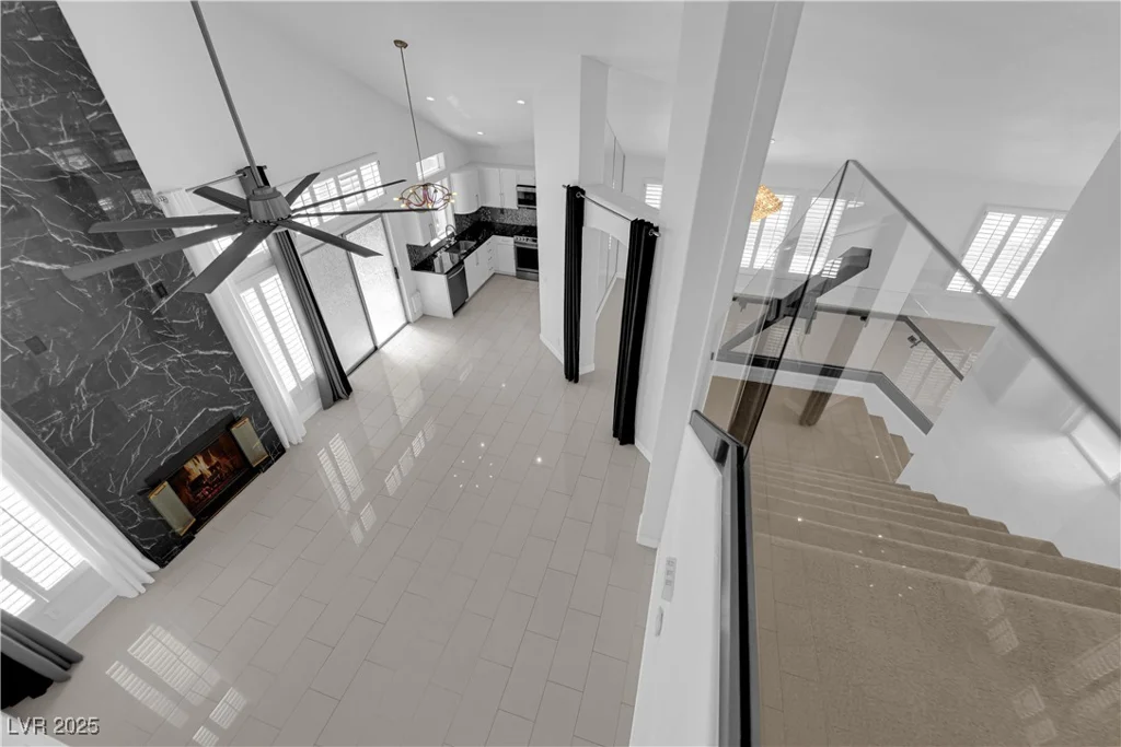 4604 Barnes, Las Vegas, NV 89147