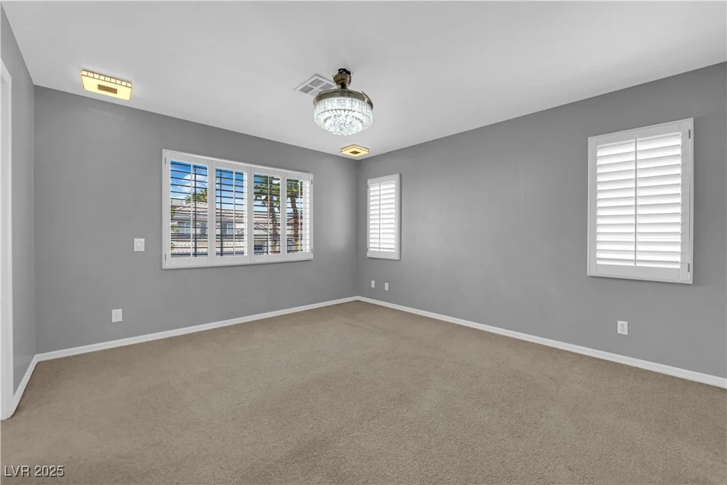 4604 Barnes, Las Vegas, NV 89147