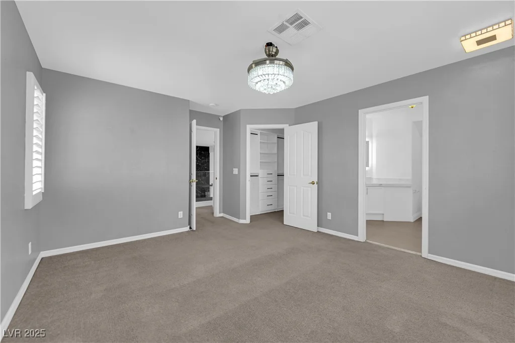 4604 Barnes, Las Vegas, NV 89147