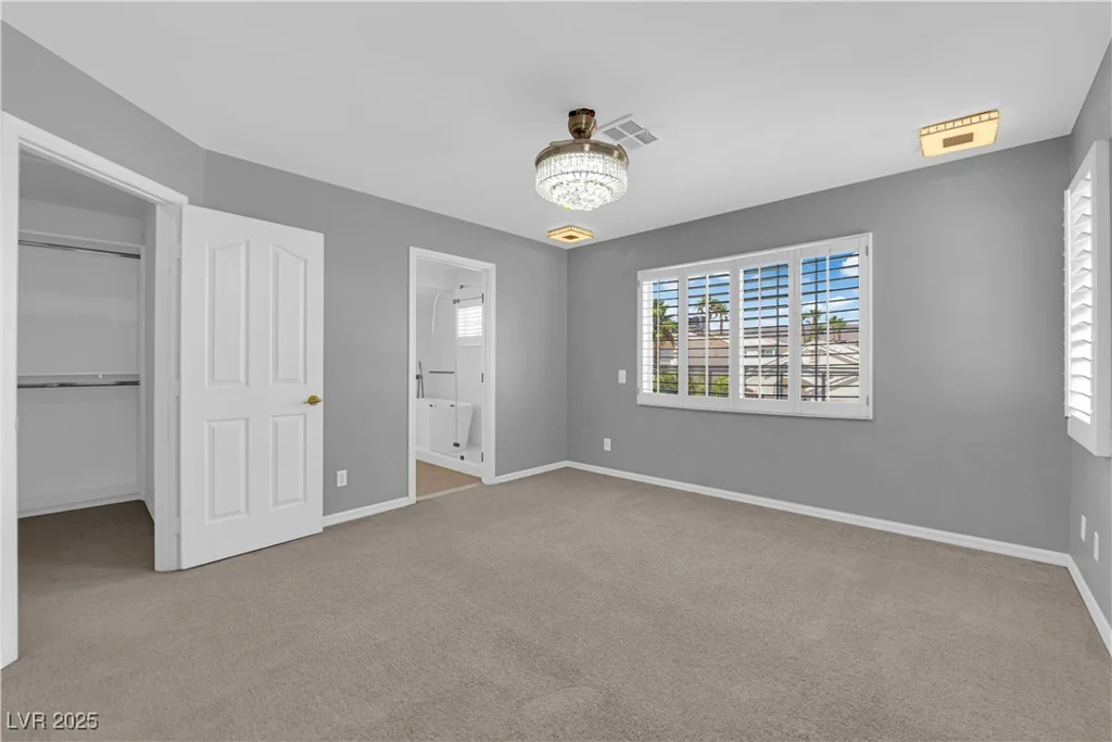4604 Barnes, Las Vegas, NV 89147