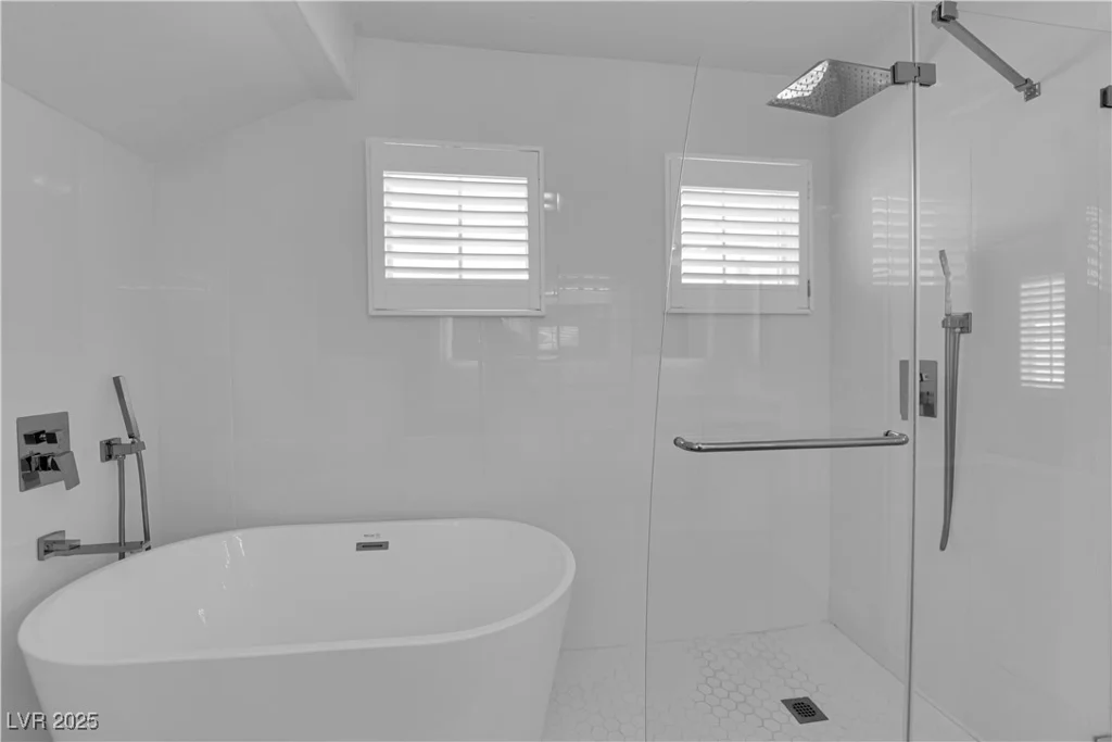 4604 Barnes, Las Vegas, NV 89147