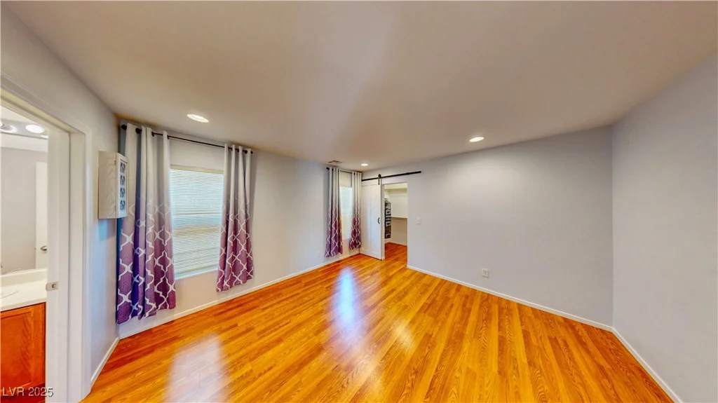 9116 Tailor Made, Las Vegas, NV 89149