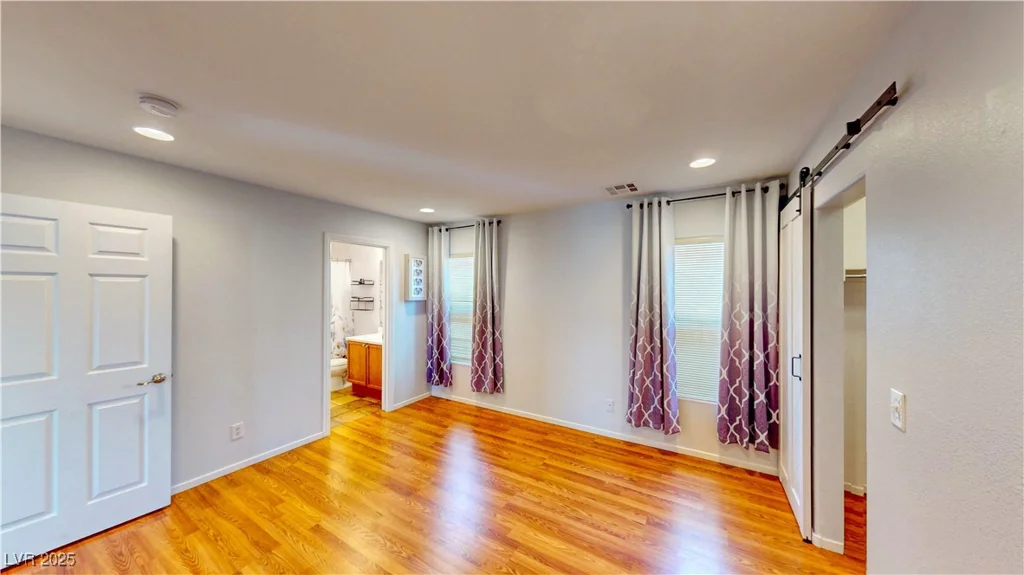 9116 Tailor Made, Las Vegas, NV 89149
