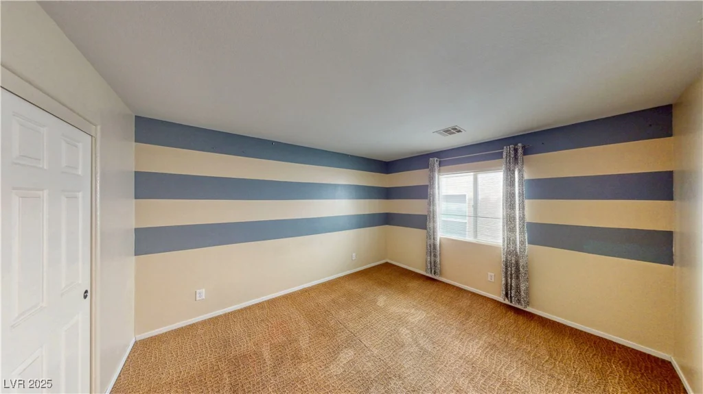 9116 Tailor Made, Las Vegas, NV 89149