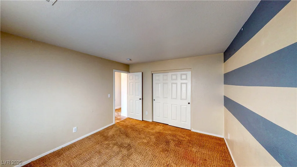 9116 Tailor Made, Las Vegas, NV 89149