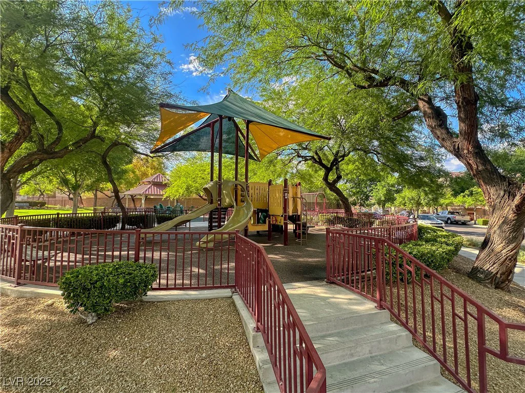 9116 Tailor Made, Las Vegas, NV 89149
