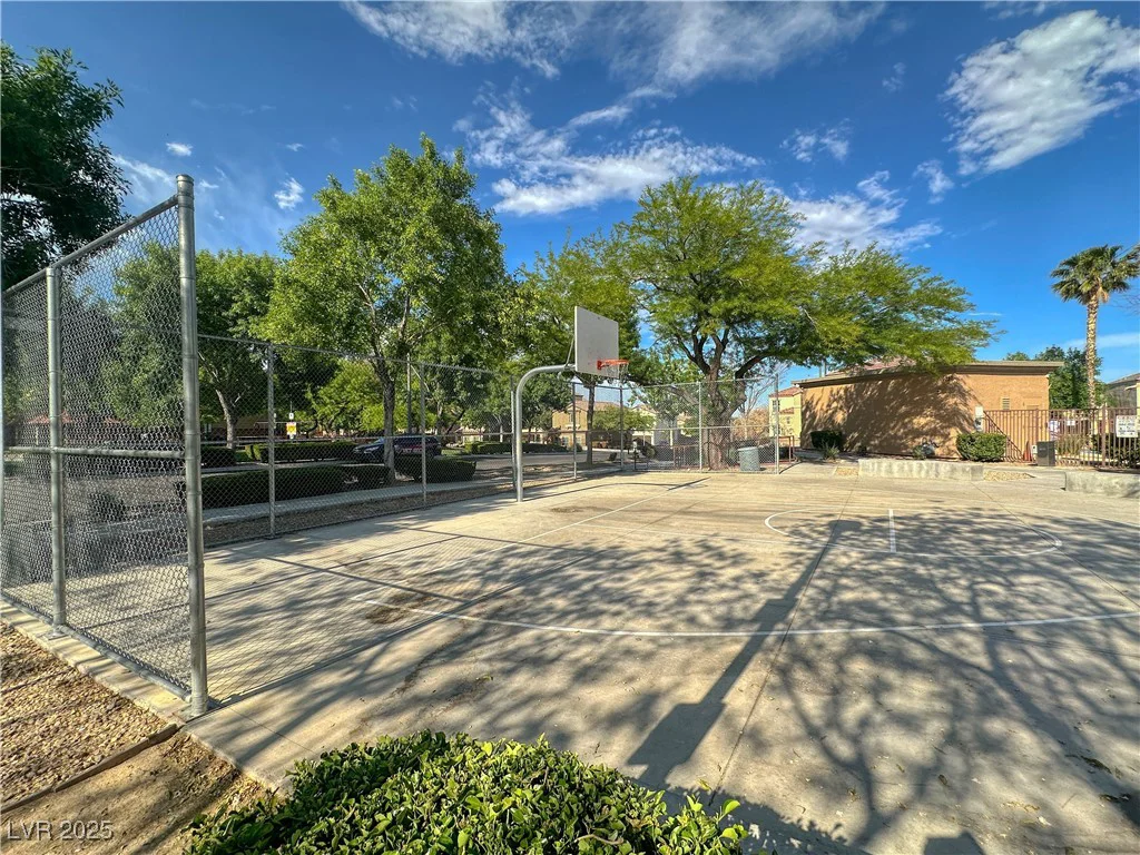 9116 Tailor Made, Las Vegas, NV 89149