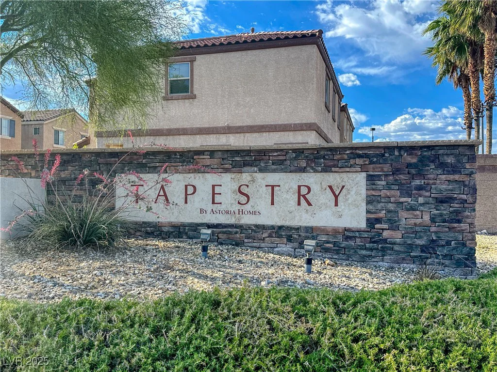 9116 Tailor Made, Las Vegas, NV 89149