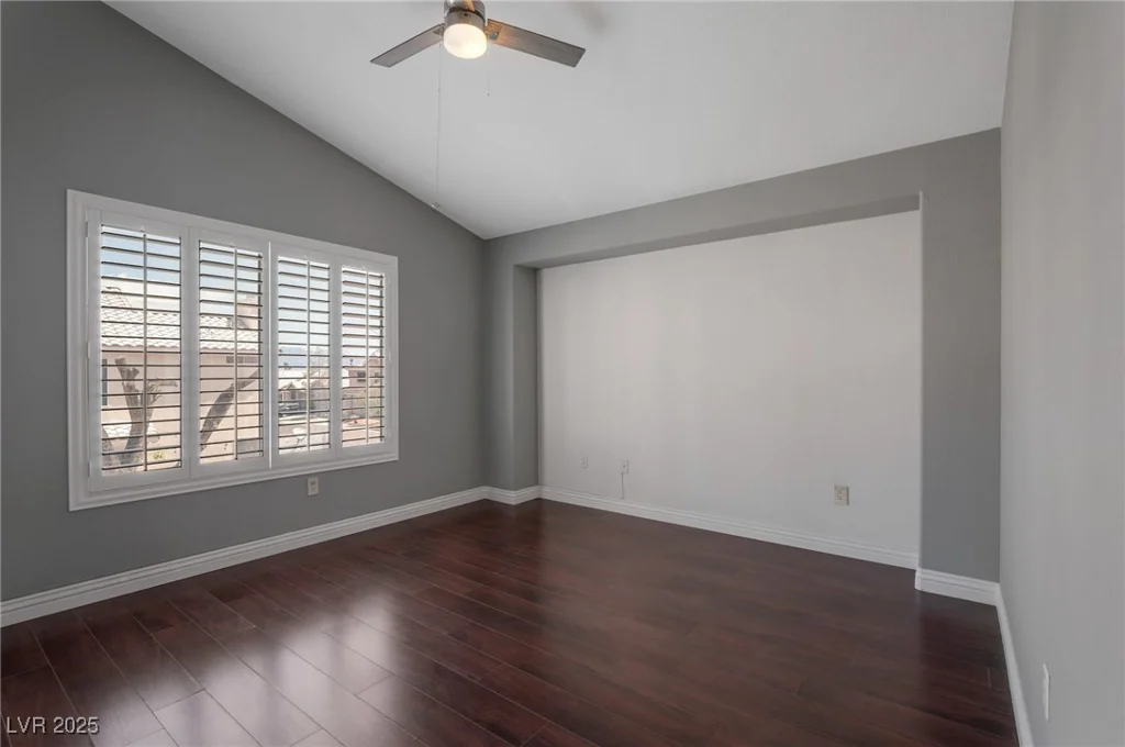 7500 Sea Spray, Las Vegas, NV 89128