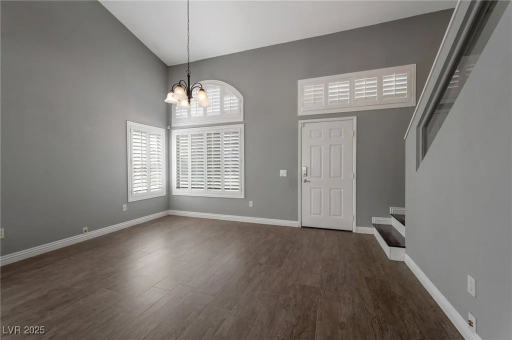 7500 Sea Spray, Las Vegas, NV 89128