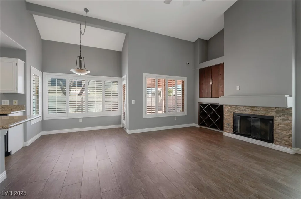 7500 Sea Spray, Las Vegas, NV 89128