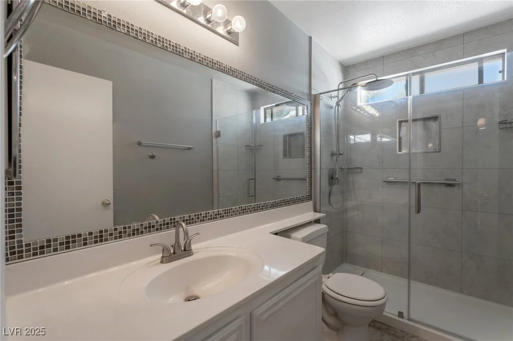 7500 Sea Spray, Las Vegas, NV 89128