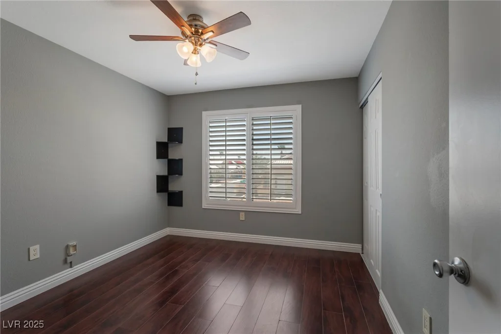 7500 Sea Spray, Las Vegas, NV 89128