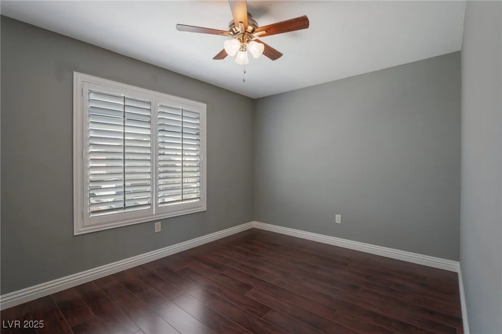 7500 Sea Spray, Las Vegas, NV 89128