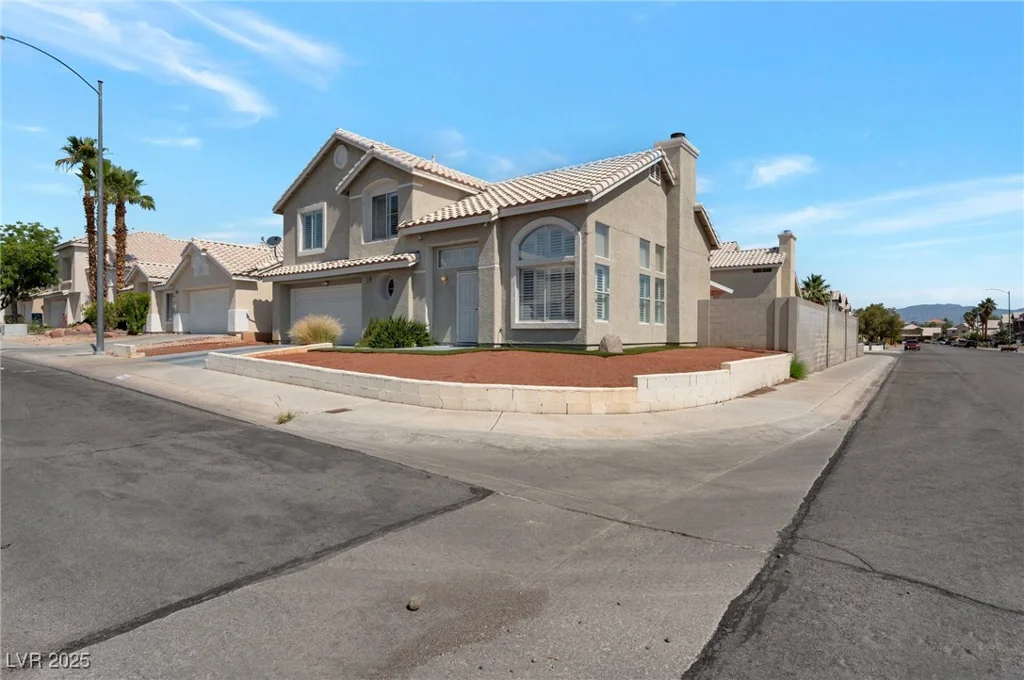 7500 Sea Spray, Las Vegas, NV 89128
