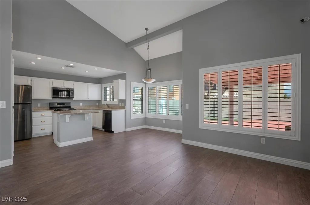 7500 Sea Spray, Las Vegas, NV 89128
