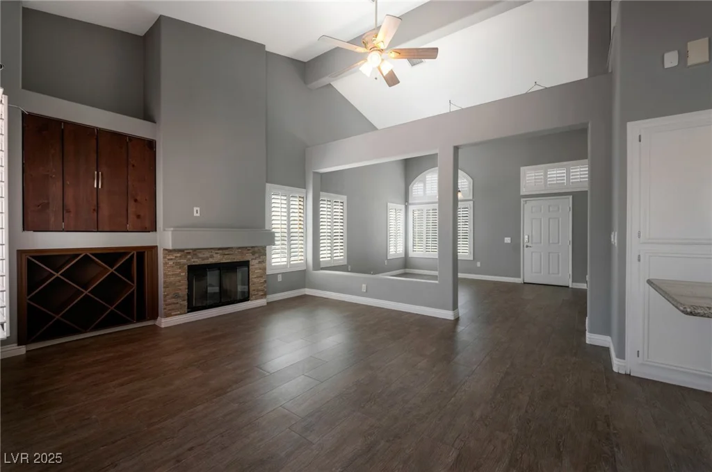 7500 Sea Spray, Las Vegas, NV 89128