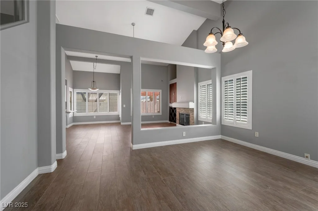 7500 Sea Spray, Las Vegas, NV 89128