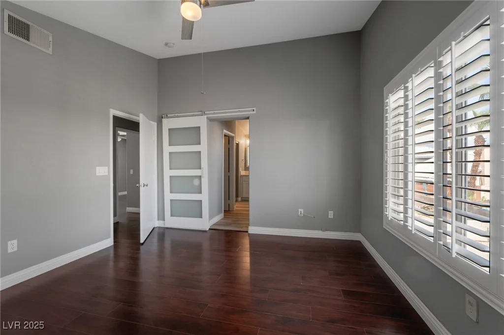 7500 Sea Spray, Las Vegas, NV 89128