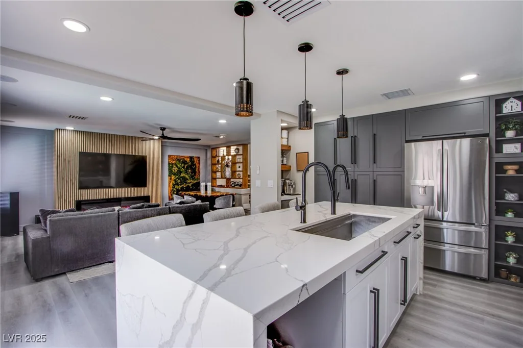 6630 Virtuoso, Las Vegas, NV 89139