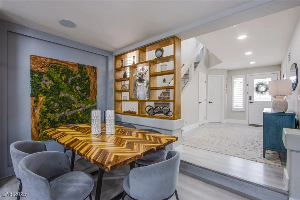 6630 Virtuoso, Las Vegas, NV 89139