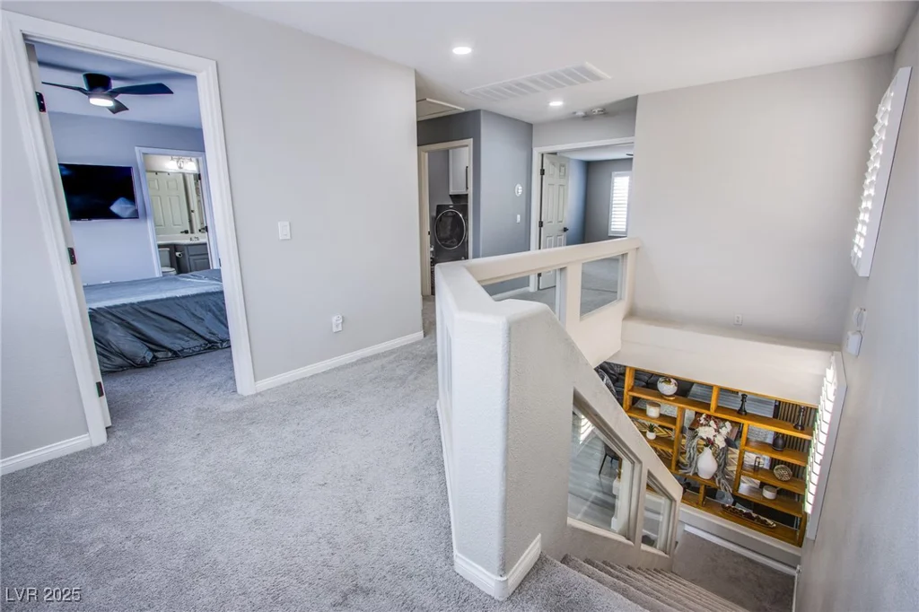 6630 Virtuoso, Las Vegas, NV 89139