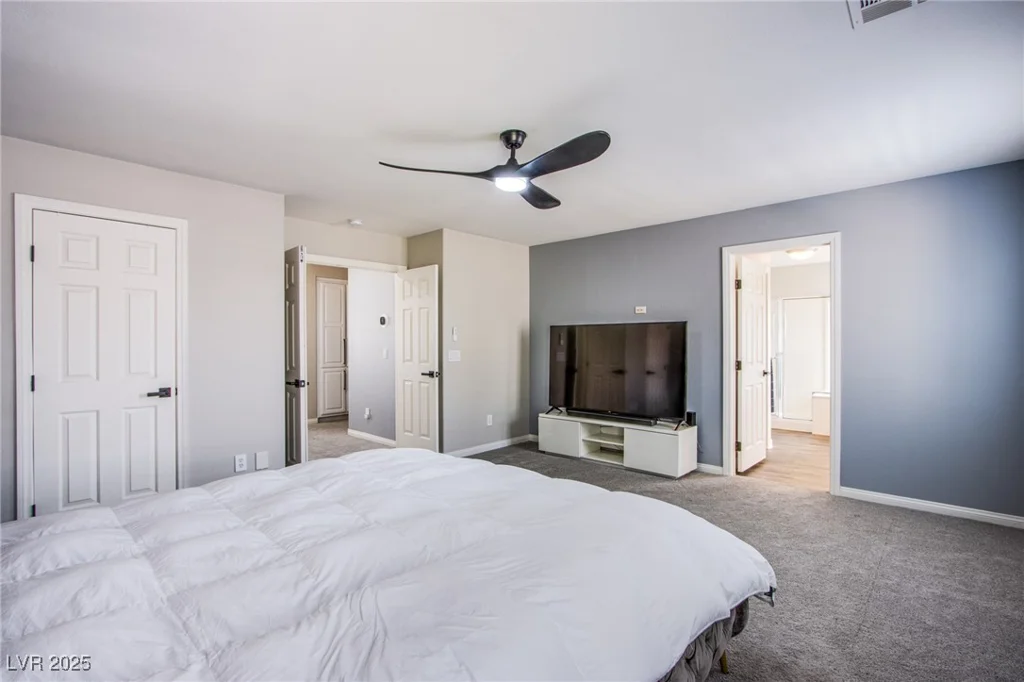 6630 Virtuoso, Las Vegas, NV 89139