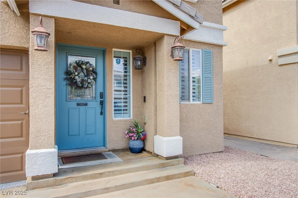 6630 Virtuoso, Las Vegas, NV 89139