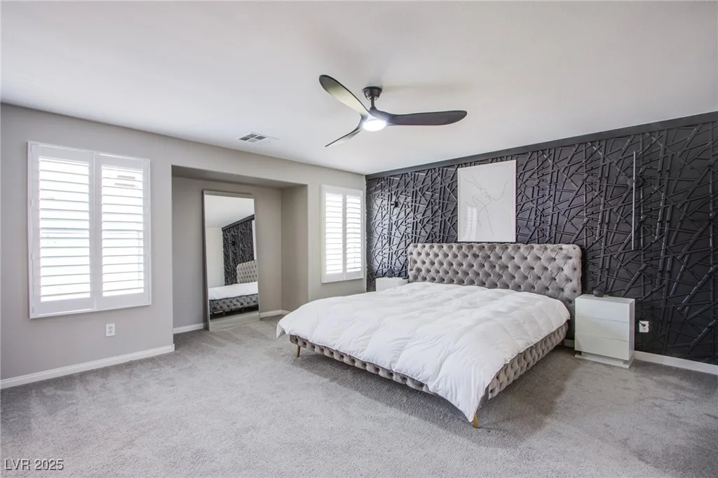 6630 Virtuoso, Las Vegas, NV 89139