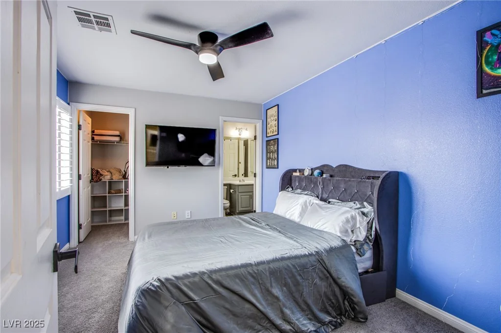 6630 Virtuoso, Las Vegas, NV 89139