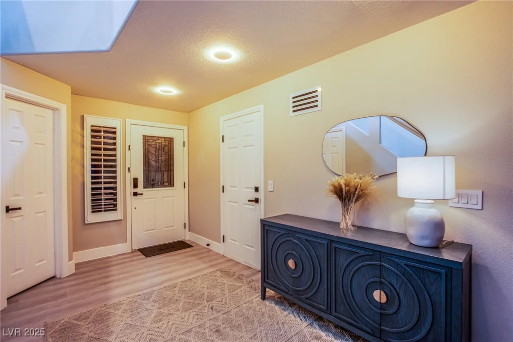 6630 Virtuoso, Las Vegas, NV 89139