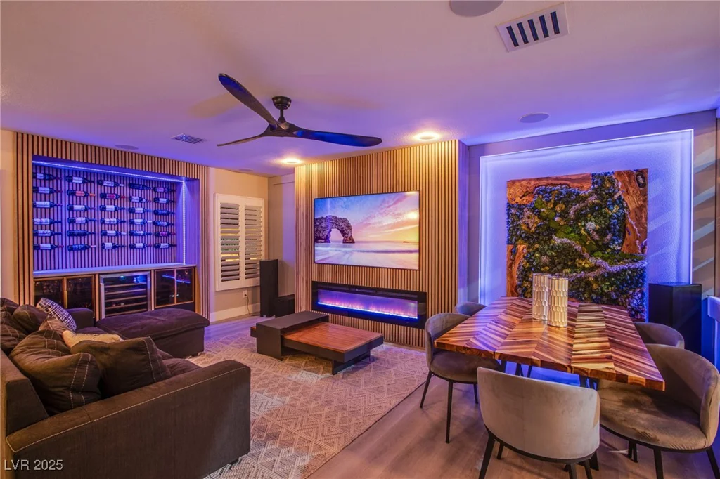 6630 Virtuoso, Las Vegas, NV 89139