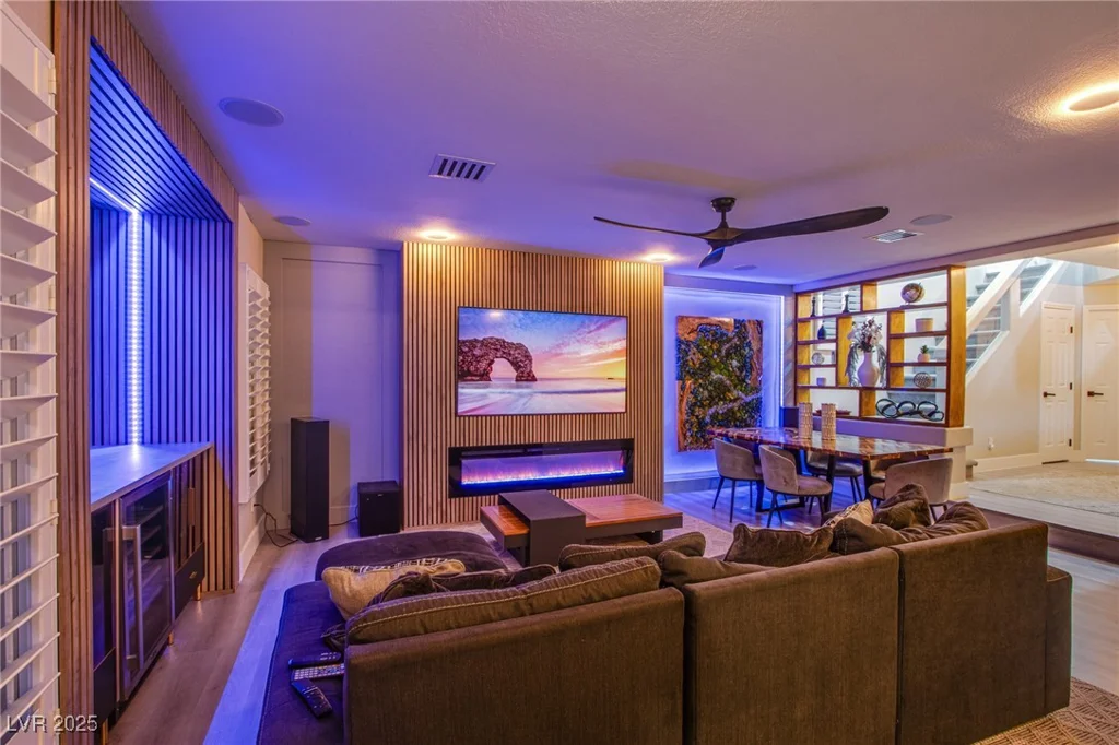 6630 Virtuoso, Las Vegas, NV 89139