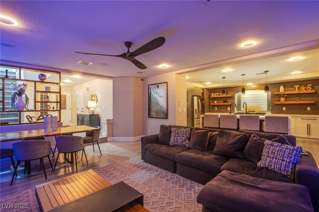 6630 Virtuoso, Las Vegas, NV 89139