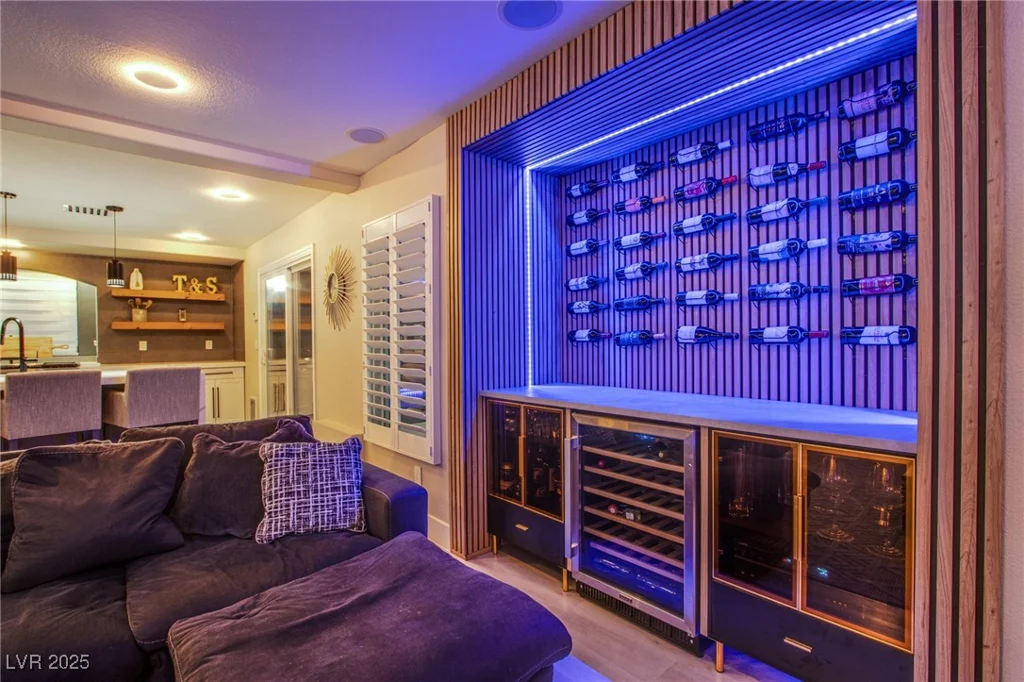 6630 Virtuoso, Las Vegas, NV 89139