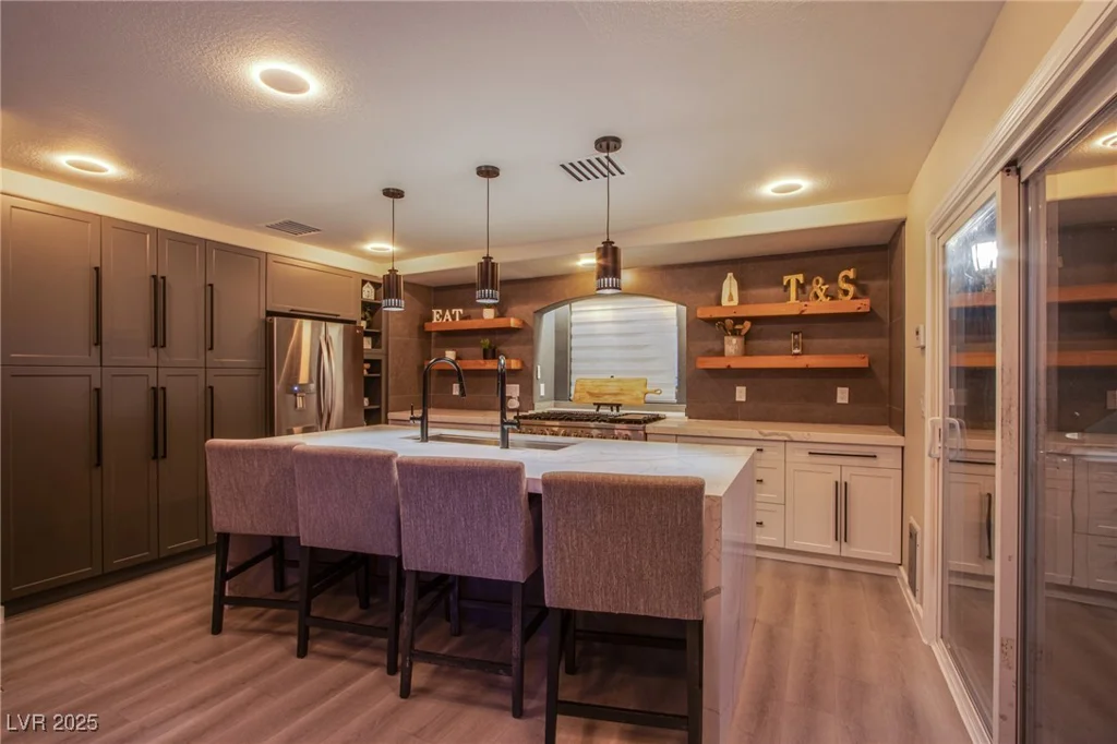 6630 Virtuoso, Las Vegas, NV 89139