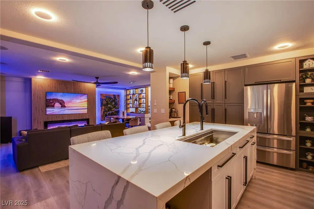 6630 Virtuoso, Las Vegas, NV 89139