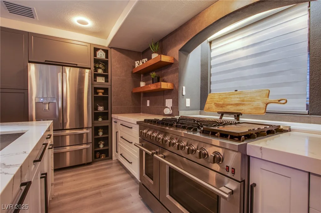 6630 Virtuoso, Las Vegas, NV 89139