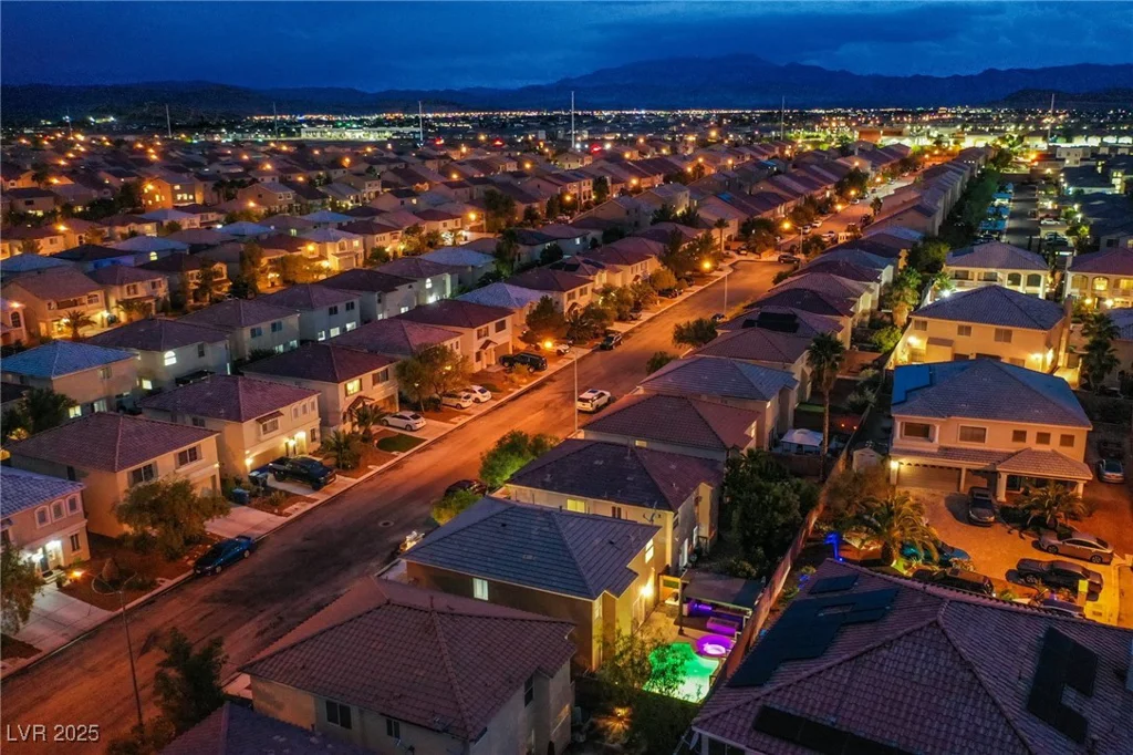 6630 Virtuoso, Las Vegas, NV 89139