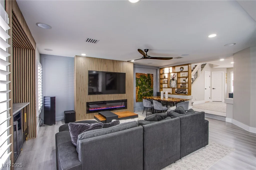 6630 Virtuoso, Las Vegas, NV 89139