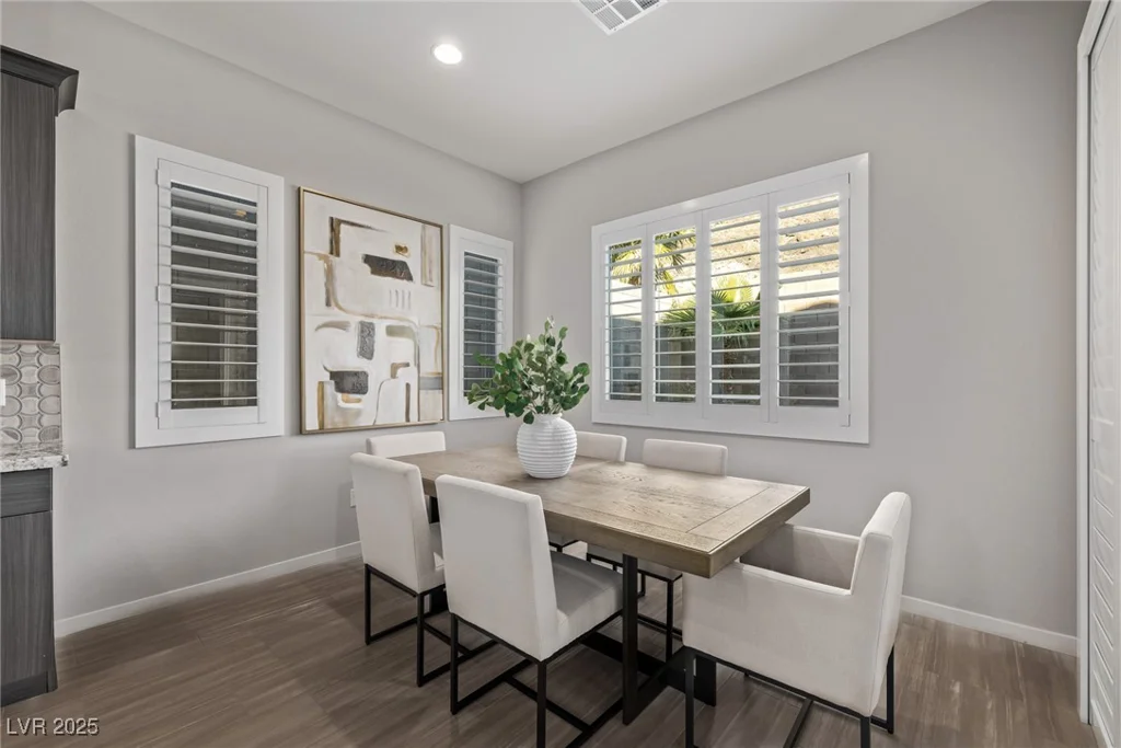 30 Hilltop Crest, Henderson, NV 89011