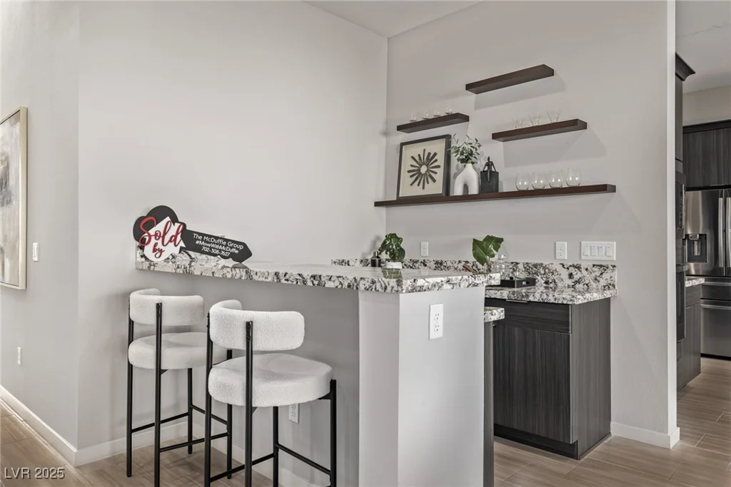 30 Hilltop Crest, Henderson, NV 89011