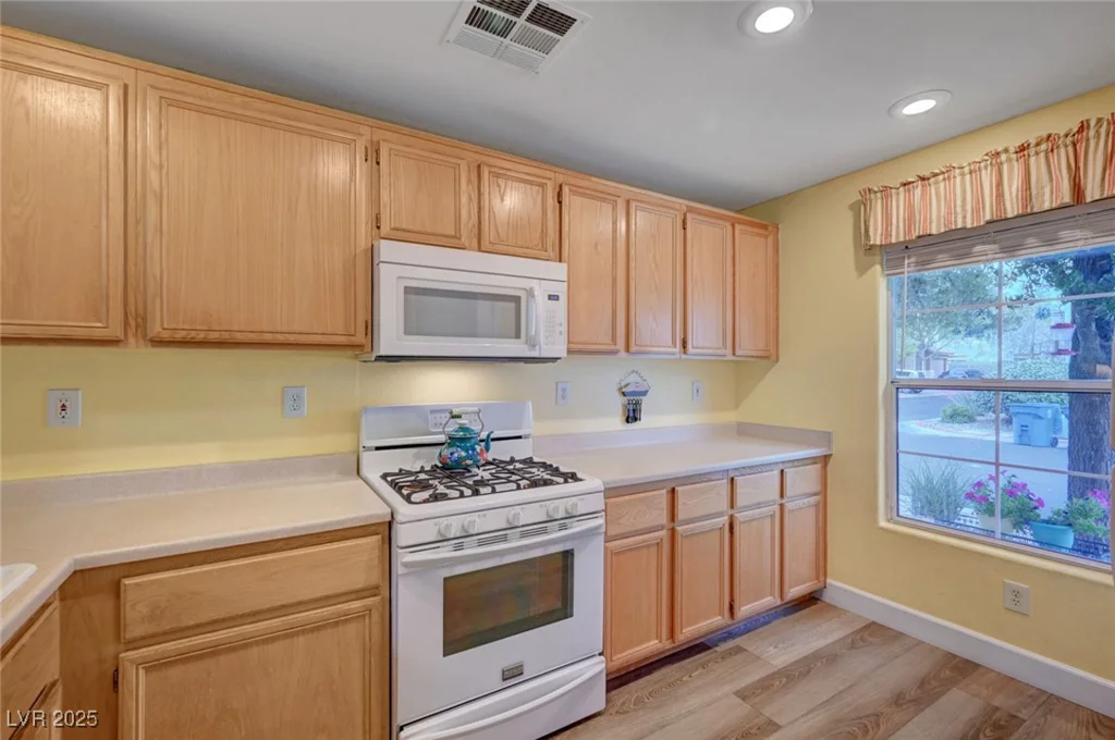 622 Quaint Acres, Las Vegas, NV 89183