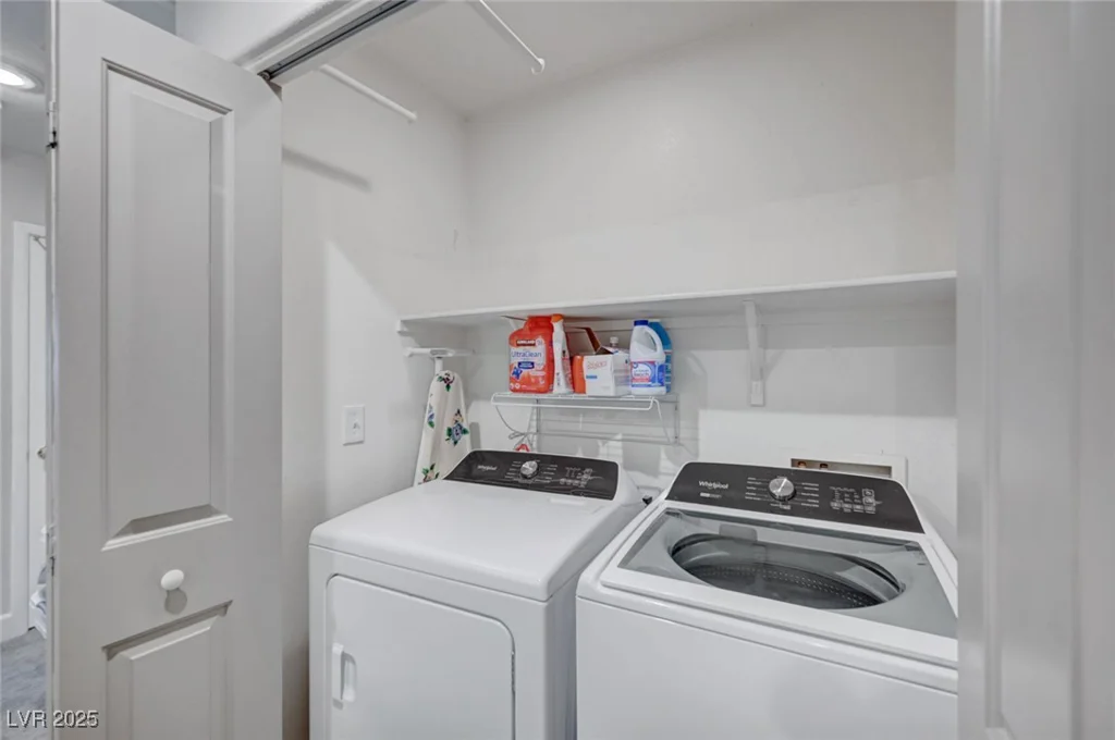 622 Quaint Acres, Las Vegas, NV 89183