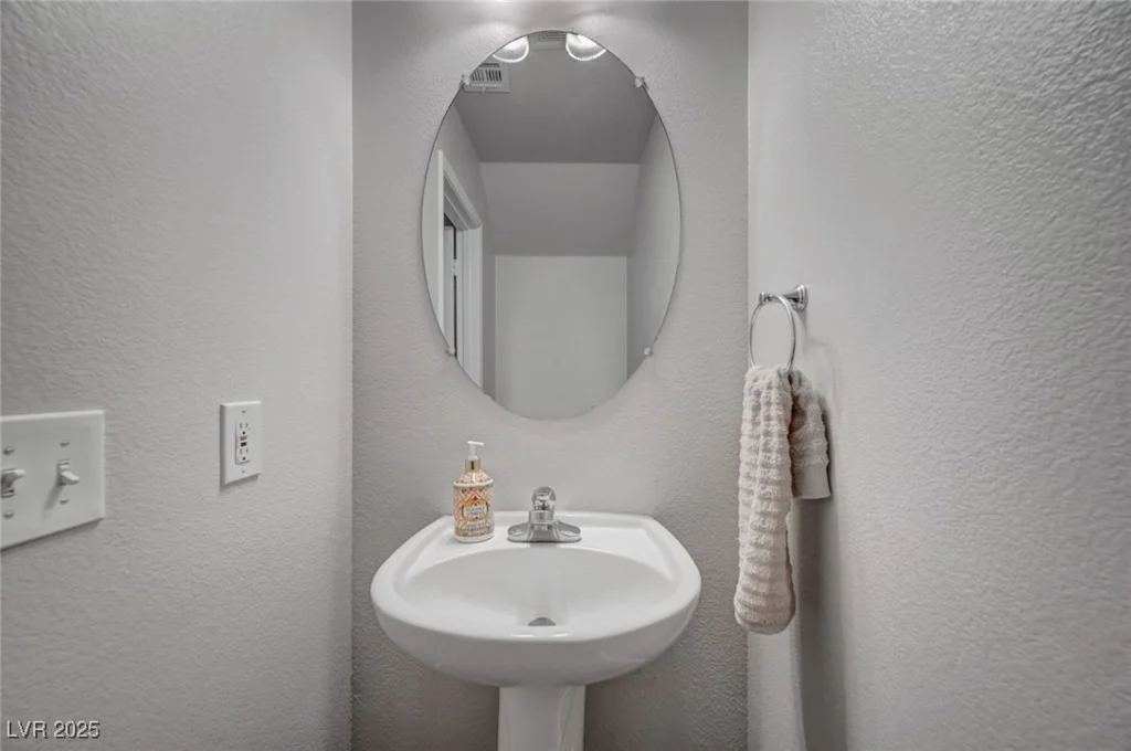 622 Quaint Acres, Las Vegas, NV 89183