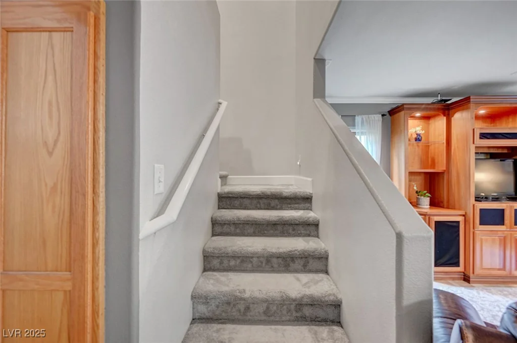 622 Quaint Acres, Las Vegas, NV 89183